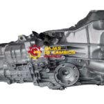 Caja de Cambios EHV 012300058A VW AUDI 1.8T - cd0f993c9381b9dbe00af60a0e98b0f2 - Cajas de Cambios Valencia