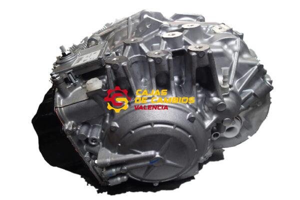 Caja de Cambios OPEL TF80SC AF40