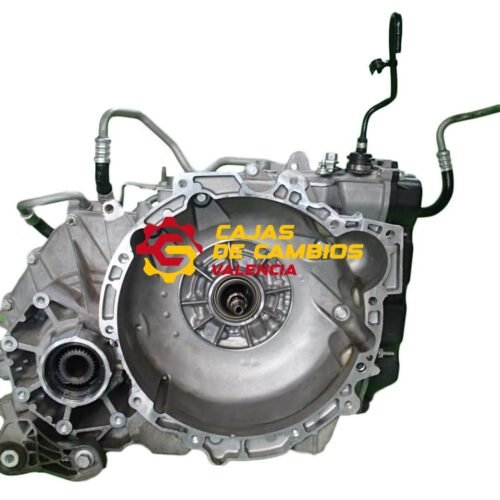 Caja de Cambios FORD KUGA 1.5 ECOBOOST 4X4 FV4P-7000BA