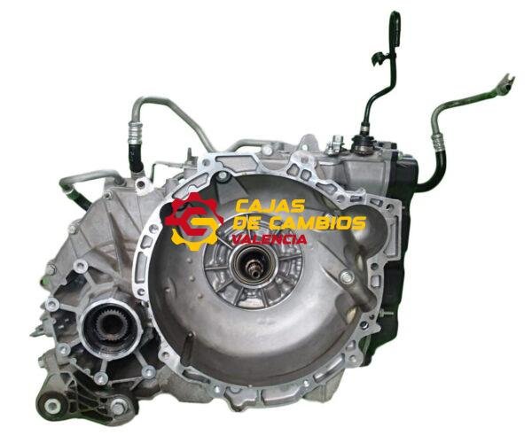 Caja de Cambios FORD KUGA 1.5 ECOBOOST 4X4 FV4P-7000BA