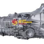 Caja de Cambios GFK VW AUDI SKODA 1.6 - d5b6cf977c3b23ff349094890d159801 - Cajas de Cambios Valencia