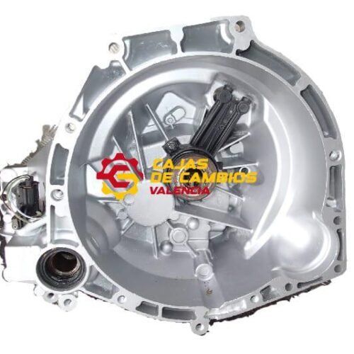 Caja de Cambios 2S6R-7002MA FORD 1.3