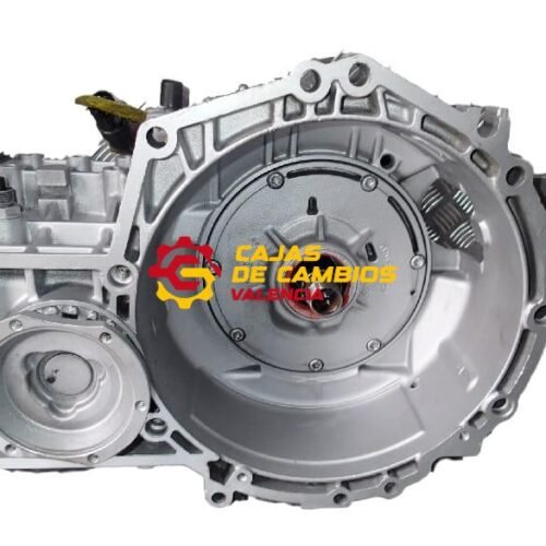 Caja de Cambios 01M321101G DMN VW AUDI 1.8