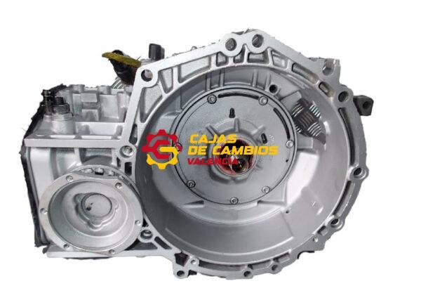 Caja de Cambios 01M321101G DMN VW AUDI 1.8
