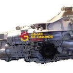 Caja de Cambios GBQ VW AUDI SEAT SKODA 1.9 TDI - eaf9f685f96aad1018affbc470ed5278 - Cajas de Cambios Valencia