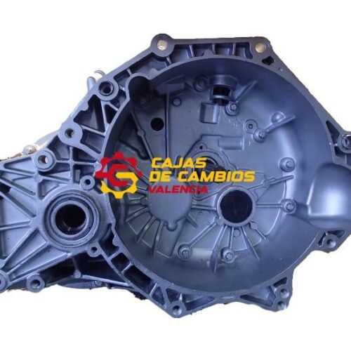 Caja de Cambios F23 2.0 DTI OPEL