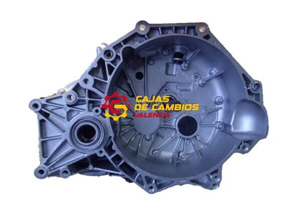Caja de Cambios F23 2.0 DTI OPEL