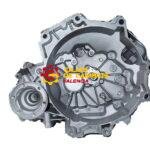 Caja de Cambios GEU VW SEAT SKODA 1.2 12V - ee23da8f1bc8221e750a9d237156f166 - Cajas de Cambios Valencia