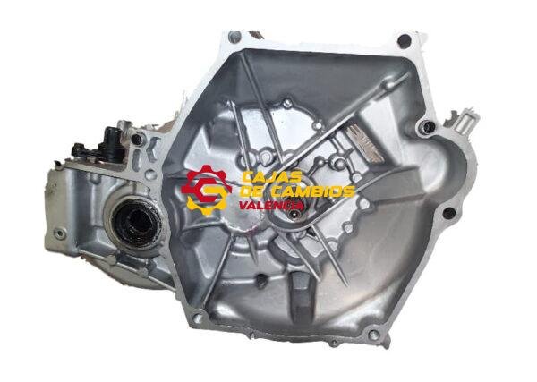Caja de Cambios HONDA SWLM 1.2 - 1.4