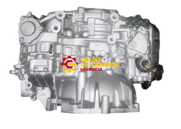 Caja de Cambios FORD Mondeo 2.0 TDCI JATCO 3S71-7000CA - Imagen 2