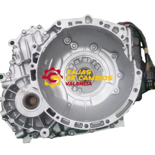 Caja de Cambios FORD Mondeo 2.0 TDCI JATCO 3S71-7000CA