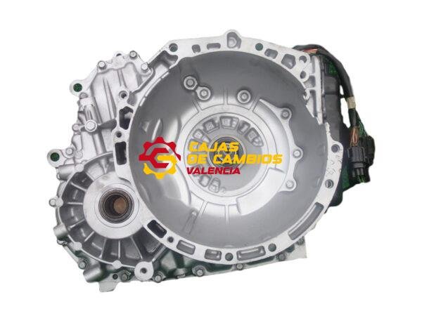 Caja de Cambios FORD Mondeo 2.0 TDCI JATCO 3S71-7000CA