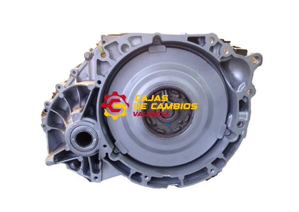 Caja de Cambios FORD AV9R-7000AG 2.0 TDCI - Imagen 3