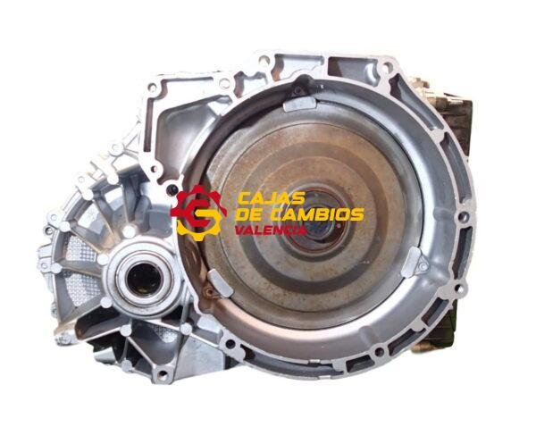 Caja de Cambios FORD 2.0 TDCI 2WD F1FR-7000DC - Imagen 3