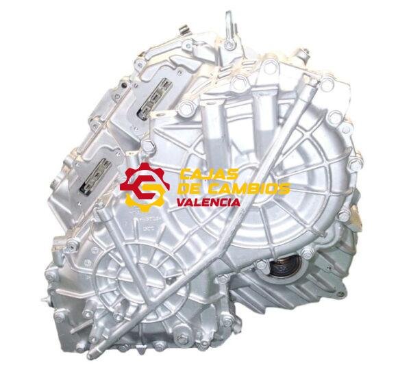 Caja de Cambios FG98-7000CA FORD 2.0 - Imagen 2