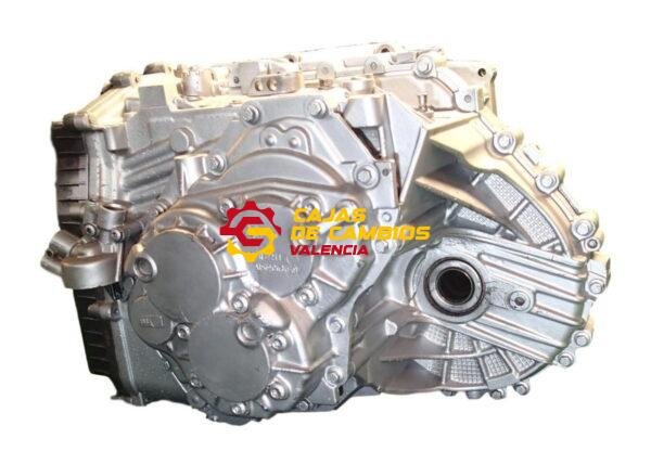 Caja de Cambios FORD 2.0 TDCI 2WD F1FR-7000DC - Imagen 2