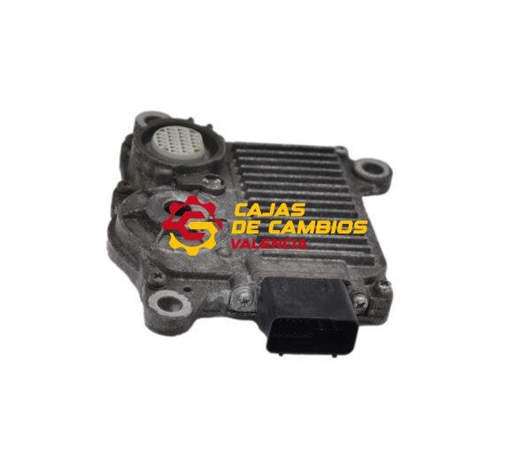 Módulo de cambio de caja de cambios FORD MONDEO Jaguar X ECU 7G9N-14C336-DB