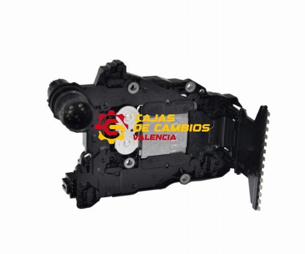 Controlador TCM TCU VW DQ381 0GC927711G - Imagen 3