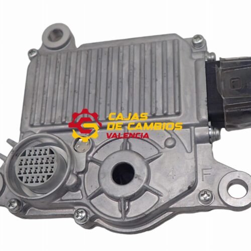 Controlador TCM TCU Opel Saab 55579413