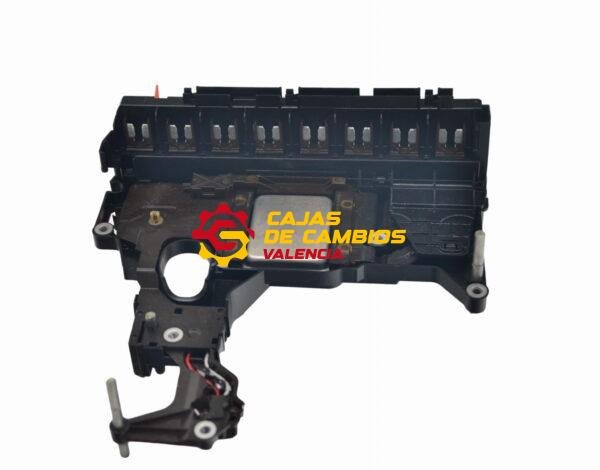 CONTROLADOR TCM 0260550102 BMW - Imagen 2