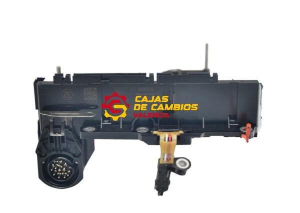 CONTROLADOR TCM 0260550102 BMW