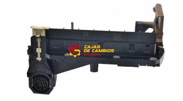 Controlador TCM TCU 6HP 0260550027