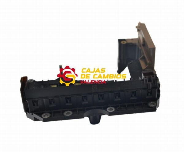 MODULO Caja de Cambios 6HP 0260550016