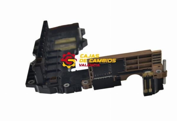 MODULO Caja de Cambios 6HP 0260550016 - Imagen 2