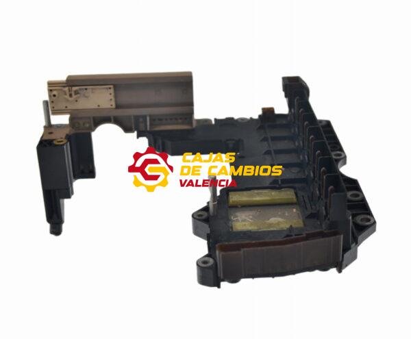 MODULO Caja de Cambios 6HP 0260550016 - Imagen 4
