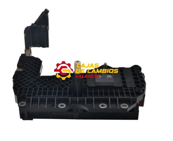 MODULO Caja de Cambios 6HP 0260550016 - Imagen 3