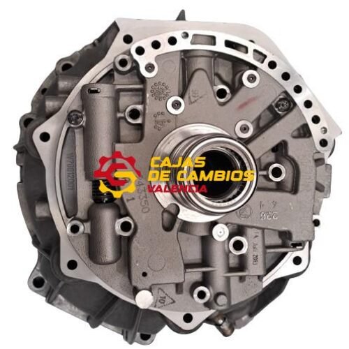 Bomba de Aceite Caja de cambios BMW 1.6i / 1.8i ref. 96023468 5L40