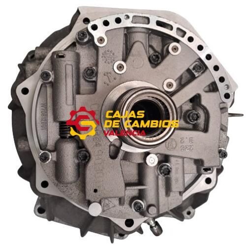 Bomba de Aceite Caja de cambios BMW 3.0td ref. 96023319 5L40