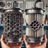 ¿Cómo limpiar el filtro de partículas (FAP/DPF)?
