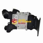 Controlador TCM TCM 0BH 0BH927711B - Imagen 2