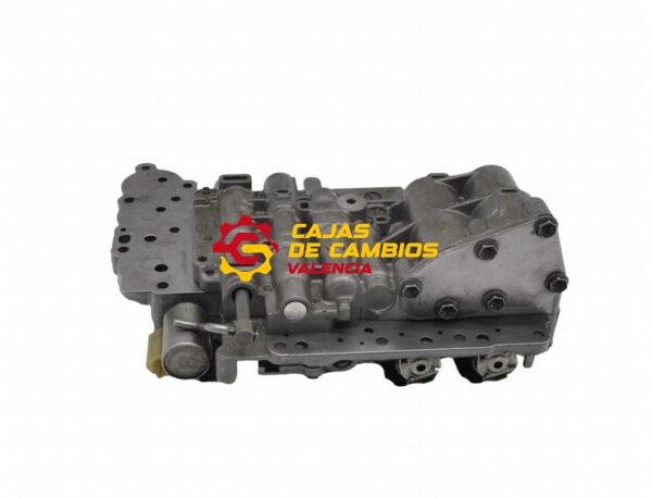 Cuerpo de valvulas TOYOTA