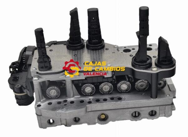 MECATRÓNICA FORD VOLVO 6DCT450 RFDS7R-7H035-AA