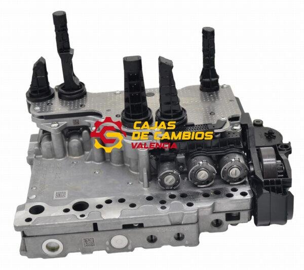 MECATRÓNICA FORD VOLVO 6DCT450 RFDS7R-7H035-AA - Imagen 2