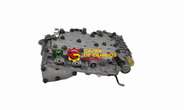 Cuerpo de valvulas TOYOTA - Imagen 3