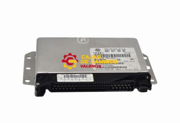 MODULO de Caja de Cambios para AUDI 4B0927156BL