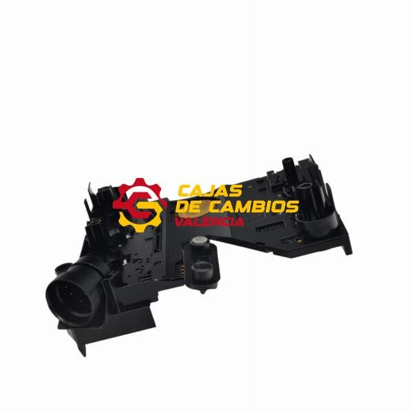 Componente CONTROLADOR MERCEDES 722.6 A1402701161