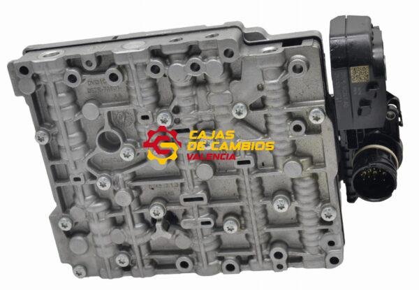 MECATRÓNICA FORD VOLVO 6DCT450 RFDS7R-7H035-AA - Imagen 4