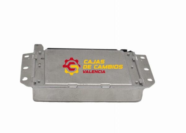 MODULO de Caja de Cambios para AUDI 4B0927156BL - Imagen 2