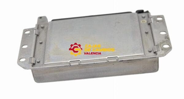 MODULO AUDI A8 D2 4D0927156DA - Imagen 2
