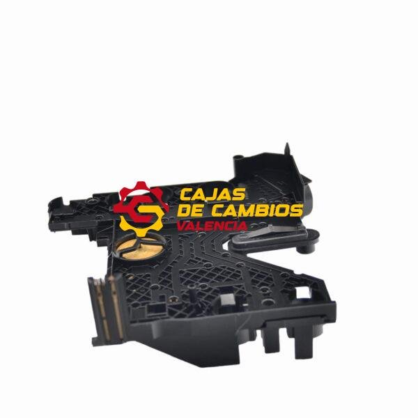 Componente CONTROLADOR MERCEDES 722.6 A1402701161 - Imagen 3