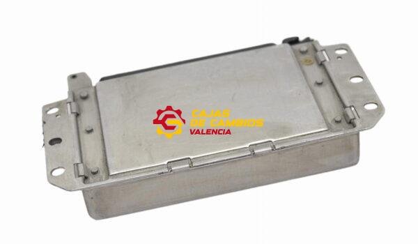 Unidad módulo de control AUDI 4D0927156DB - Imagen 2