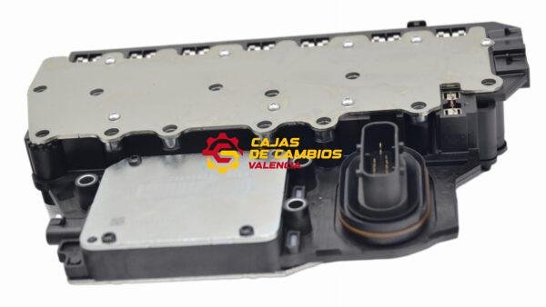 Controlador transmisión 6T30E/40/45 Chevrolet 2425523 - Imagen 2