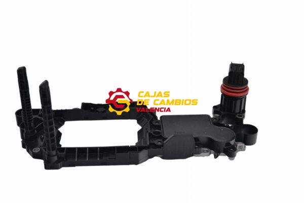 Módulo TCM A1695451032 VGS-FCVT Mercedes 722.8 - Imagen 3