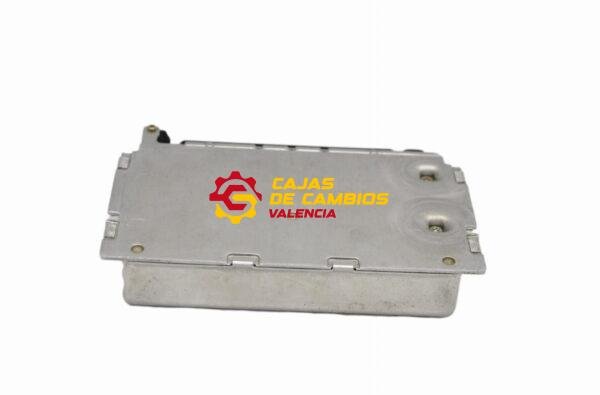 Unidad de control de transmisión Bosch 0260002323 BMW 1421647 - Imagen 2