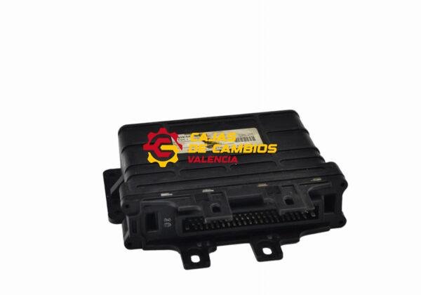 Centralita AUDI 01N927733BB ECU TCM