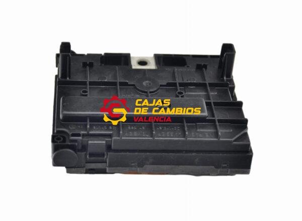 Controlador Nissan JF507A RE5F05A 0260550002 - Imagen 2